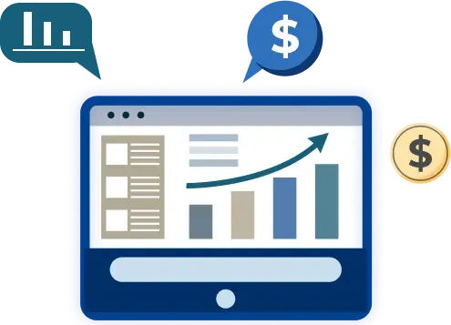 Trade X8 Chenix - Trading partner
